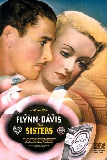 The Sisters (1938)