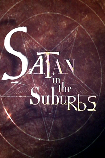 Satan in the Suburbs (2000)