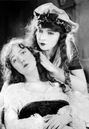 Lady Helen's Escapade (1909)