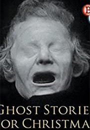 Ghost Stories for Christmas (2000)