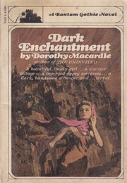 Dark Enchantment (Dorothy Macardle)