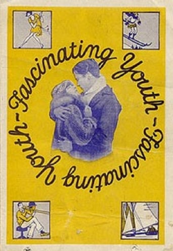 Fascinating Youth (1926)