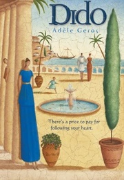 Dido (Adele Geras)