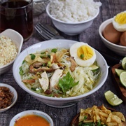 Soto Ambengan