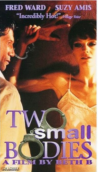 Two Small Bodies (1993)
