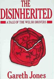 The Disinherited (Gareth Jones)