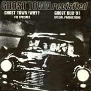 The Specials - Ghost Town