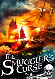 The Smuggler's Curse (Norman Jorgensen)