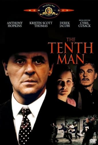 The Tenth Man (1988)