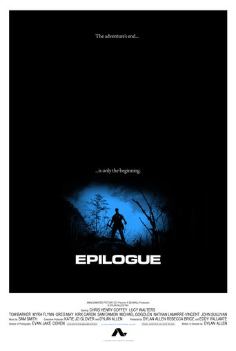 Epilogue (2013)