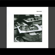 A Life (1895-1915) - Mark Hollis