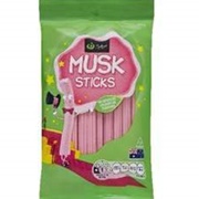 Musk Sticks