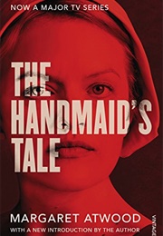 The Handmaids&#39;s Tale (Margaret Atwood)