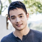 Osric Chau