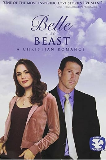 Belle and the Beast (2007)