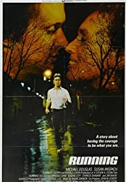 Running (1979)