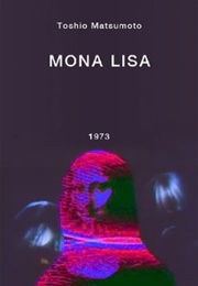 Mona Lisa (1973)