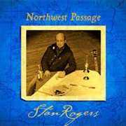 Stan Rogers - Northwest Passage