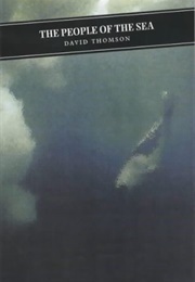 The People of the Sea (David Thomson)