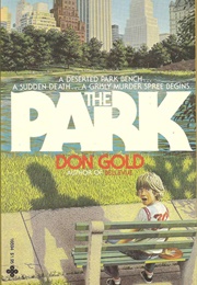 The Park (Don Gold)
