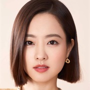 Park Bo Young