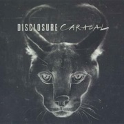 Good Intentions Disclosure