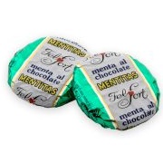 Felfort Mints