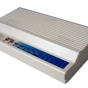 US Robotics Sportster 56K Modem