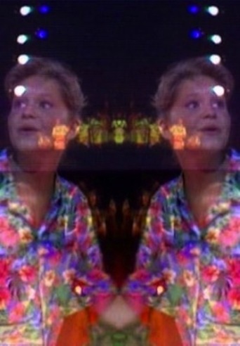 Light Is Waiting (2007)