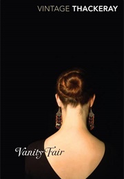 Vanity Fair (William Makepeace Thackeray)