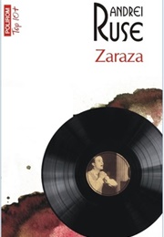 Zaraza (Andrei Ruse)