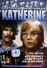 Katherine (1975)