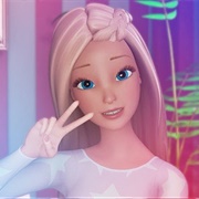 Appear in Your Bff YouTube Channel