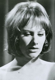 Essy Persson - Therese and Isabelle (1968)