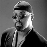 Frankie Knuckles - Live at Ministry of Sound, 1991