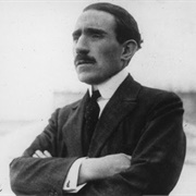 Louis Renault
