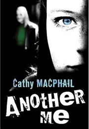 Another Me (Catherine McPhail)