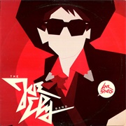 Joe Ely - Live Shots