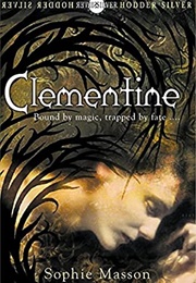 Clementine (Sophie Masson)