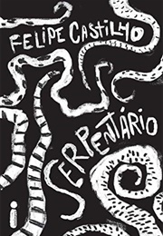 Serpentario (Felipe Castilho)