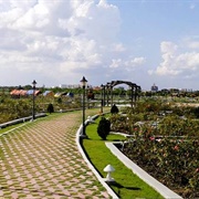Eco Park