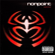 Nonpoint - Statement
