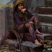 Yo Creo En Dios – Lissette (1969)