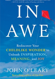 In Awe (John O'leary)