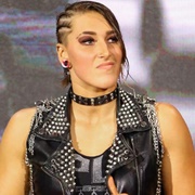 Rhea Ripley