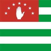 Republic of Abkhazia