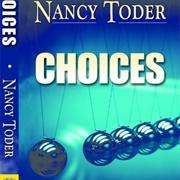 Nancy Toder