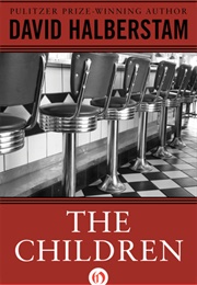 The Children (David Halberstam)