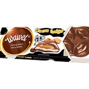 Wawel Cream Fudge Bar