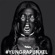 Yung Rapunxl